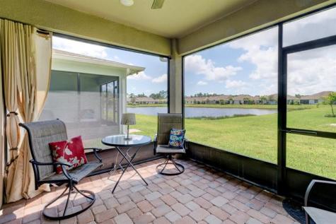 6035 Red Maple Manor Vero Beach FL 32966
