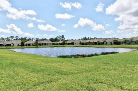 6035 Red Maple Manor Vero Beach FL 32966