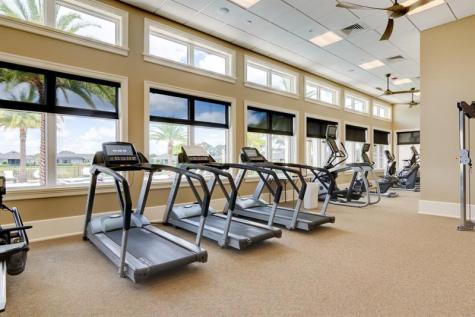 6035 Red Maple Manor Vero Beach FL 32966