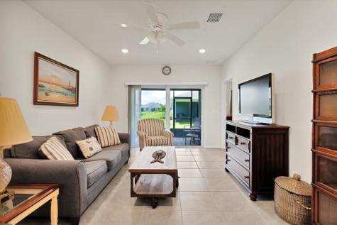 6035 Red Maple Manor Vero Beach FL 32966