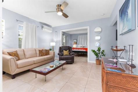 1110 NW 7th Avenue Fort Lauderdale FL 33311