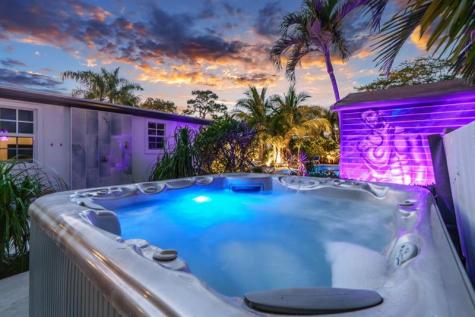 1110 NW 7th Avenue Fort Lauderdale FL 33311