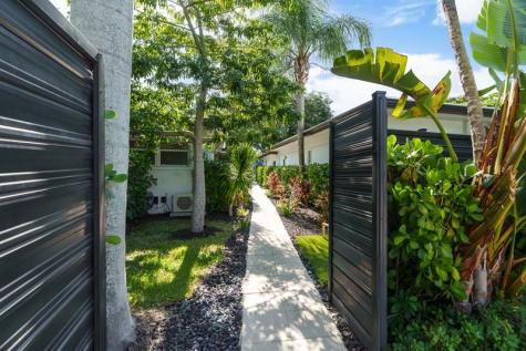1110 NW 7th Avenue Fort Lauderdale FL 33311