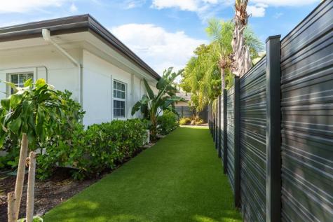 1110 NW 7th Avenue Fort Lauderdale FL 33311
