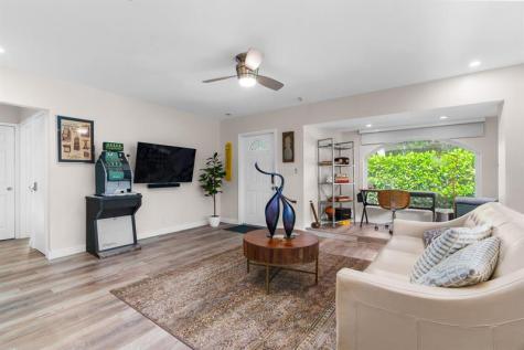 1110 NW 7th Avenue Fort Lauderdale FL 33311