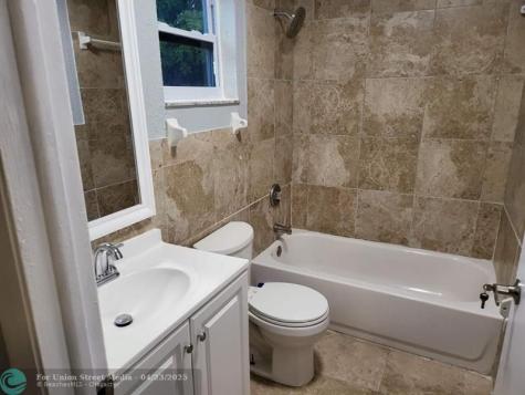 1420 NW 3rd Terrace Pompano Beach FL 33060