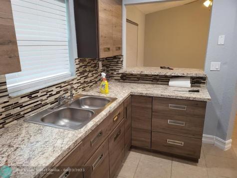 1420 NW 3rd Terrace Pompano Beach FL 33060