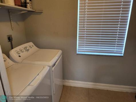 1420 NW 3rd Terrace Pompano Beach FL 33060