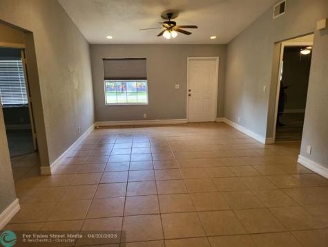 1420 NW 3rd Terrace Pompano Beach FL 33060
