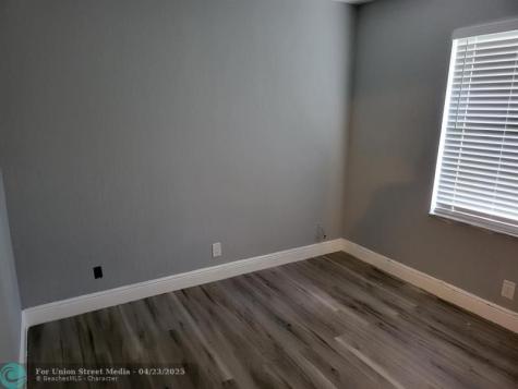 1420 NW 3rd Terrace Pompano Beach FL 33060