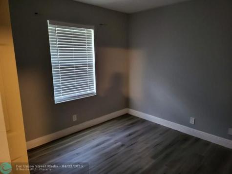 1420 NW 3rd Terrace Pompano Beach FL 33060