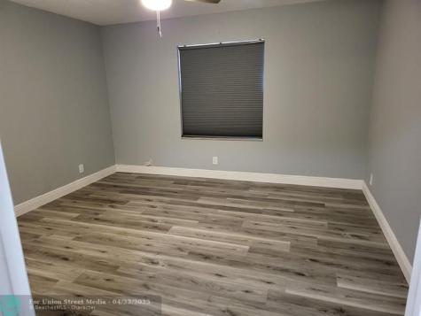 1420 NW 3rd Terrace Pompano Beach FL 33060