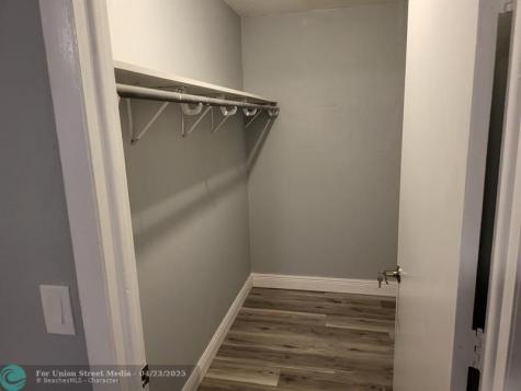 1420 NW 3rd Terrace Pompano Beach FL 33060