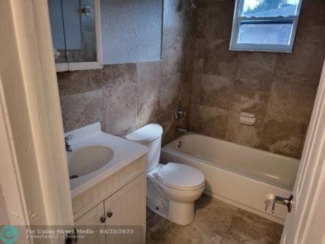 1420 NW 3rd Terrace Pompano Beach FL 33060