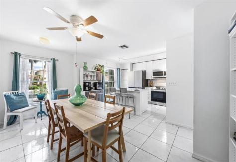 11063 NW 46th Drive Coral Springs FL 33076