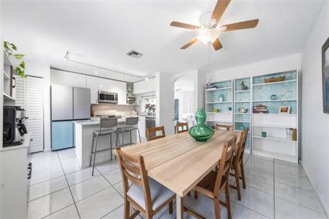 11063 NW 46th Drive Coral Springs FL 33076