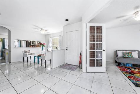 11063 NW 46th Drive Coral Springs FL 33076