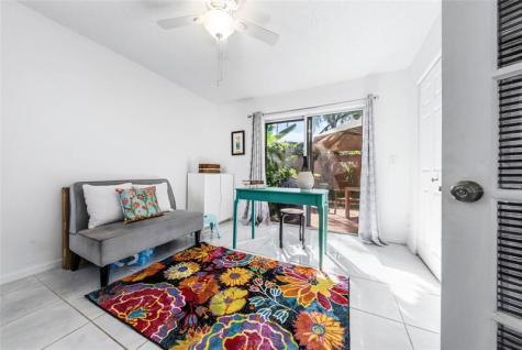 11063 NW 46th Drive Coral Springs FL 33076