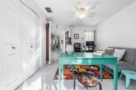 11063 NW 46th Drive Coral Springs FL 33076