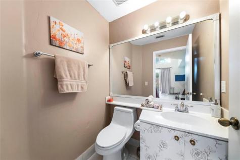 11063 NW 46th Drive Coral Springs FL 33076