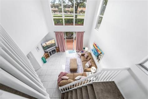 11063 NW 46th Drive Coral Springs FL 33076