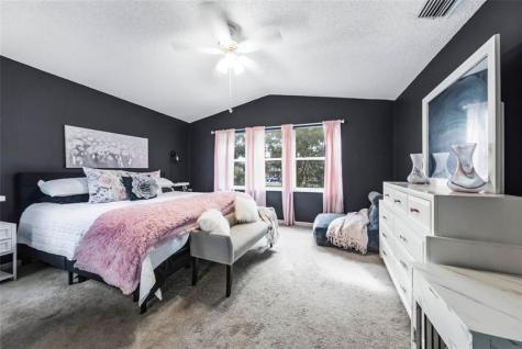 11063 NW 46th Drive Coral Springs FL 33076