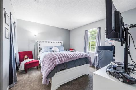 11063 NW 46th Drive Coral Springs FL 33076