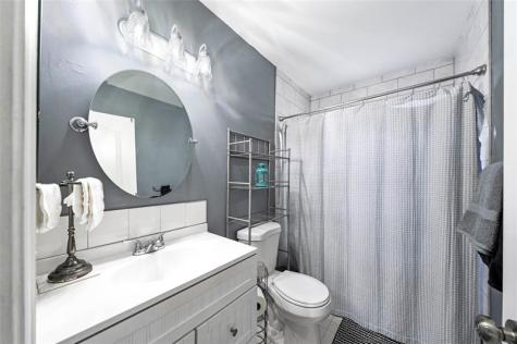 11063 NW 46th Drive Coral Springs FL 33076