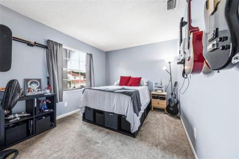 11063 NW 46th Drive Coral Springs FL 33076