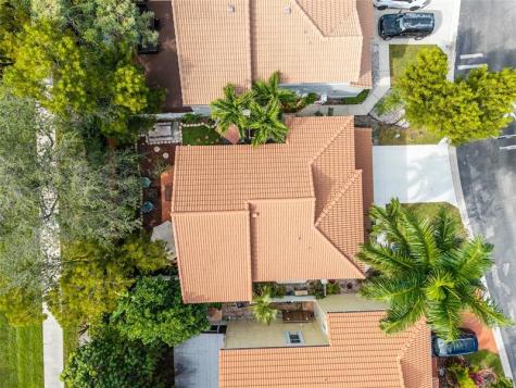11063 NW 46th Drive Coral Springs FL 33076