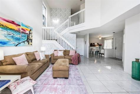 11063 NW 46th Drive Coral Springs FL 33076