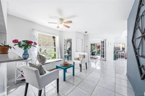 11063 NW 46th Drive Coral Springs FL 33076