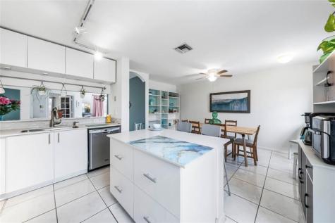 11063 NW 46th Drive Coral Springs FL 33076