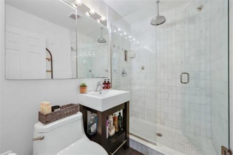 421 SW 12th Court Fort Lauderdale FL 33315