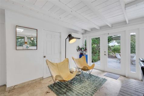 421 SW 12th Court Fort Lauderdale FL 33315