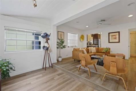 421 SW 12th Court Fort Lauderdale FL 33315