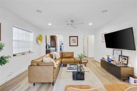 421 SW 12th Court Fort Lauderdale FL 33315
