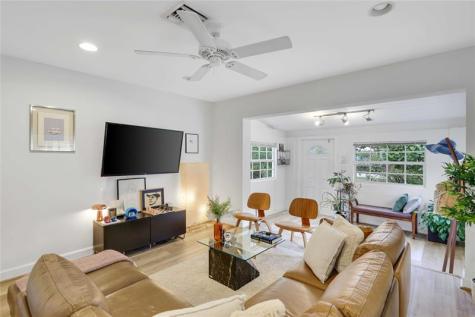 421 SW 12th Court Fort Lauderdale FL 33315