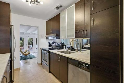 421 SW 12th Court Fort Lauderdale FL 33315