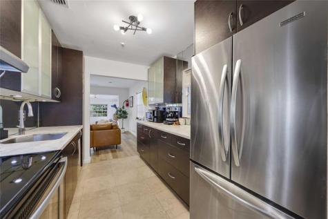421 SW 12th Court Fort Lauderdale FL 33315