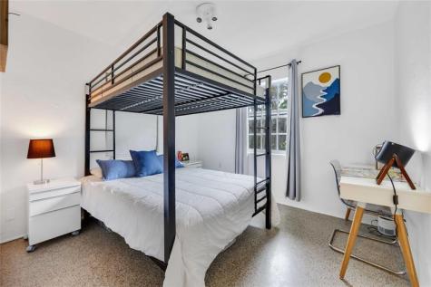 421 SW 12th Court Fort Lauderdale FL 33315