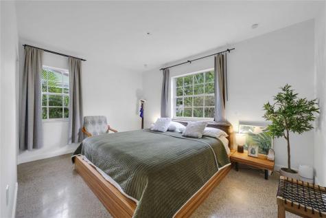 421 SW 12th Court Fort Lauderdale FL 33315