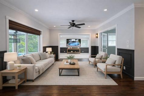 1413 NE 17th Way Fort Lauderdale FL 33304