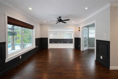 1413 NE 17th Way Fort Lauderdale FL 33304