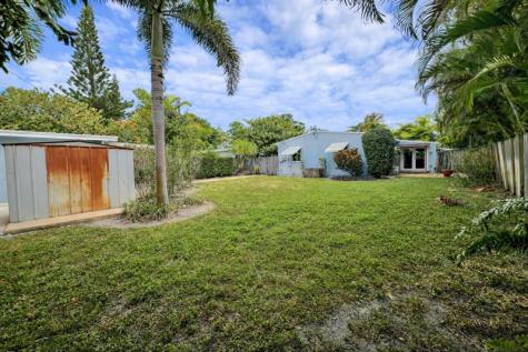 1413 NE 17th Way Fort Lauderdale FL 33304