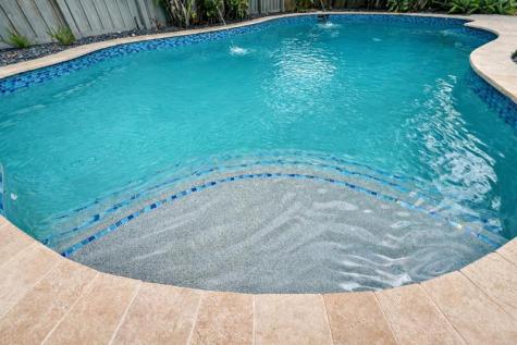 1413 NE 17th Way Fort Lauderdale FL 33304