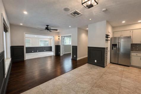 1413 NE 17th Way Fort Lauderdale FL 33304