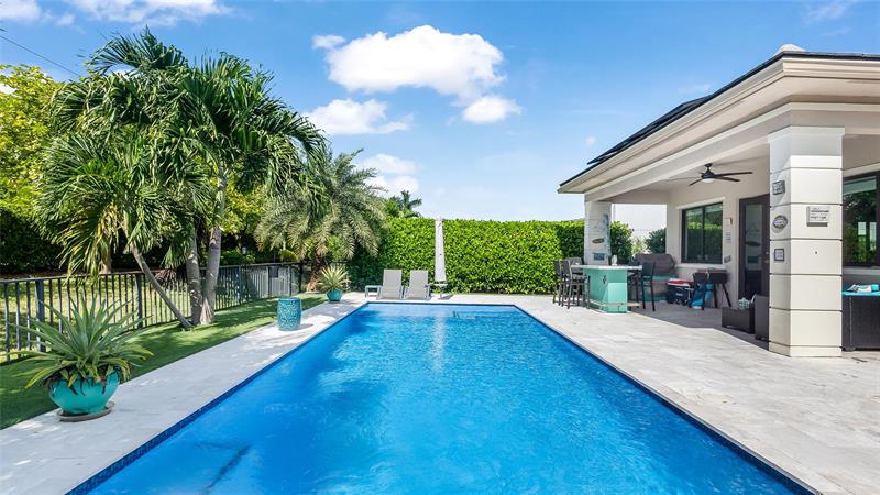 10921 Passage Way Parkland FL 33076