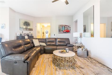10921 Passage Way Parkland FL 33076