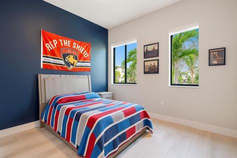 10921 Passage Way Parkland FL 33076